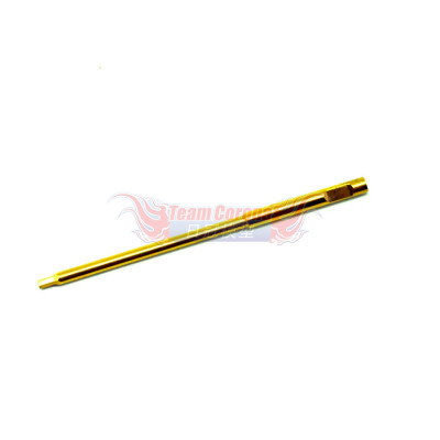 Arrowma Allen Wrench 2.5 X 60MM Tip Only V2(AM-411128)